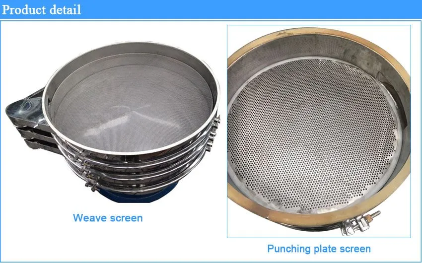 Sieve Sieve