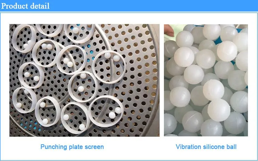 punching plate screen punching plate screen