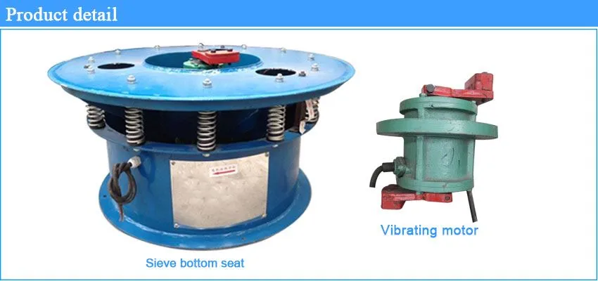 bottom seat bottom seat