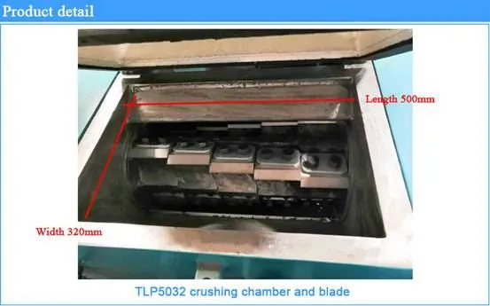 Coconut Shell Crusher Machine Coconut Shell Crusher Machine