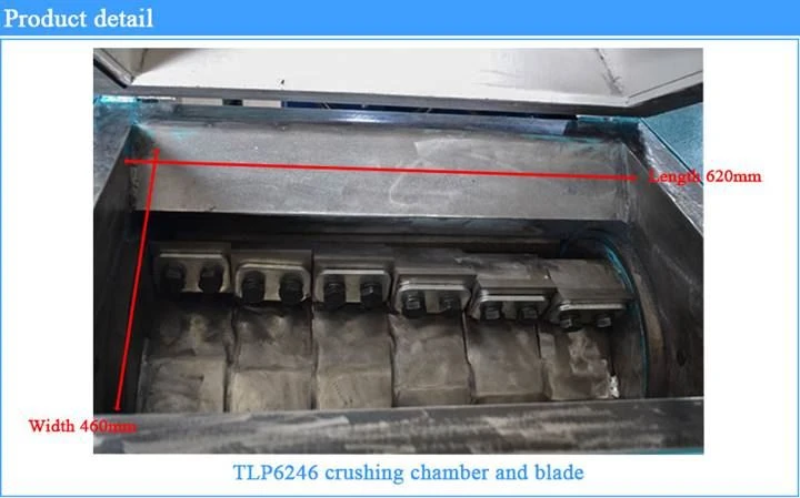 Crushing Machine Crushing Machine