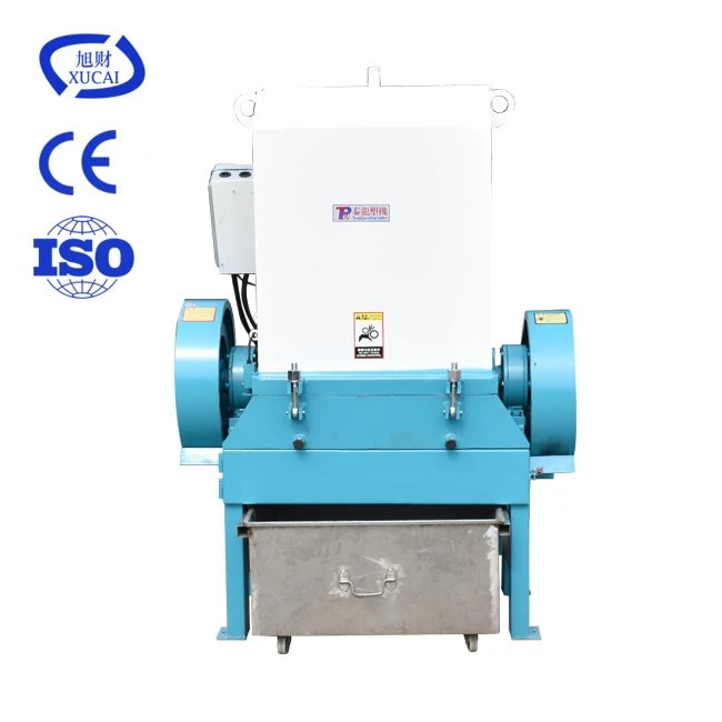 TLV6032-plastic-crusher-1