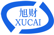 Guangzhou Xucai Environmental Technology Co., Ltd.