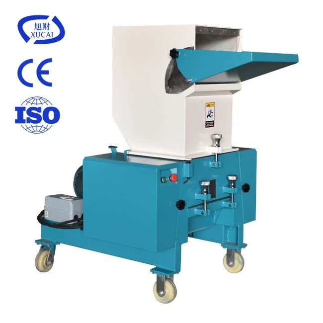 TLP4128-plastic-shredder