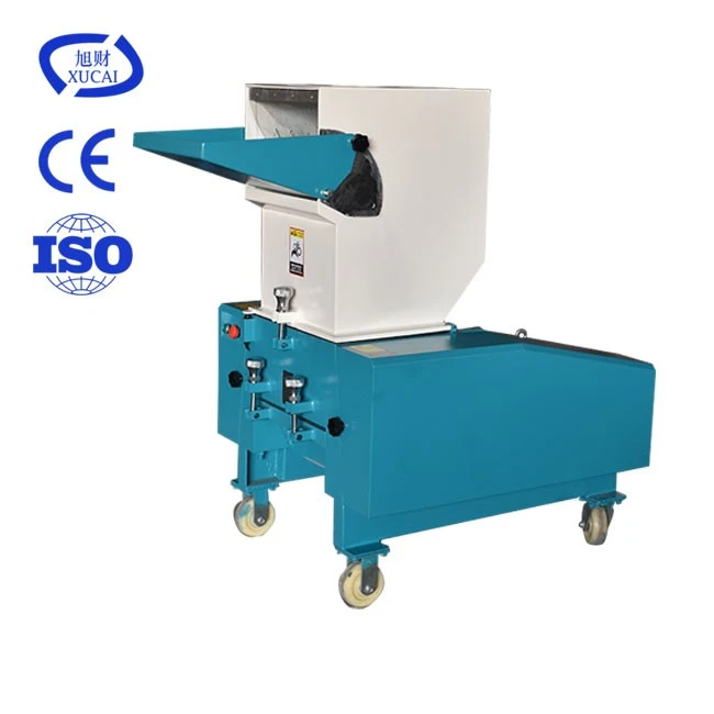 TLE4128-plastic-crusher-side TLE4128-plastic-crusher-side