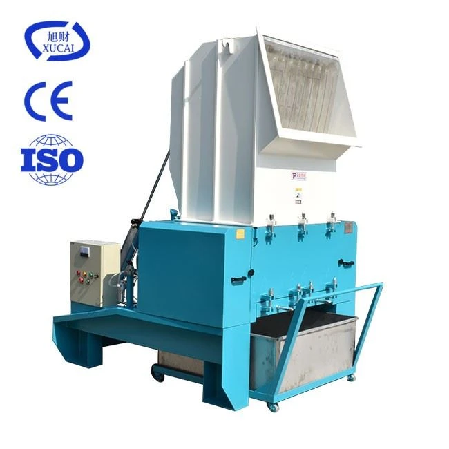 TLP1065-plastic-crusher TLP1065-plastic-crusher