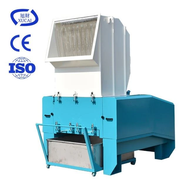 TLP1065-plastic-crusher-side TLP1065-plastic-crusher-side