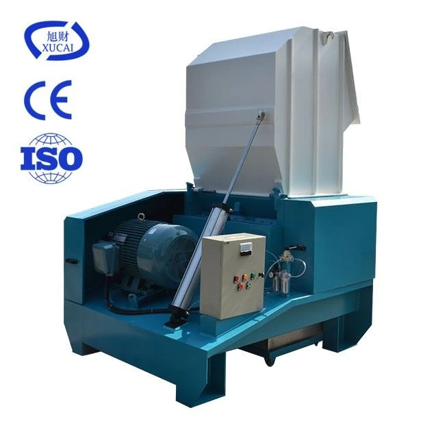 TLP1065-plastic-crusher-back TLP1065-plastic-crusher-back